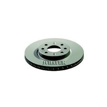 Image for Brake Disc