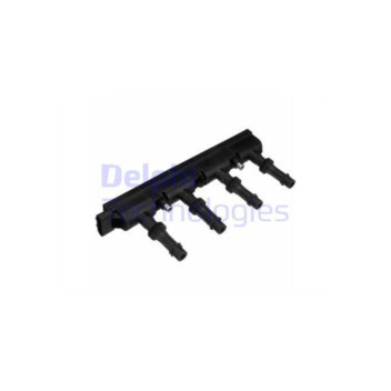 Image for Ignition Coil