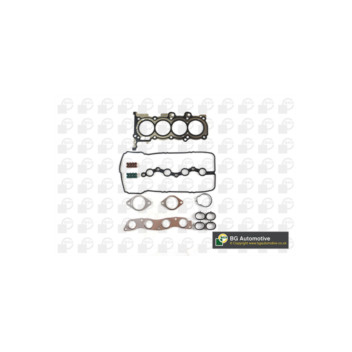 Image for Head Gasket Set
