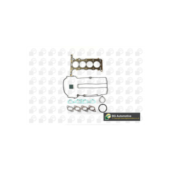 Image for Head Gasket Set