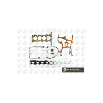 Image for Head Gasket Set