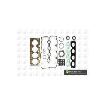 Image for Head Gasket Set