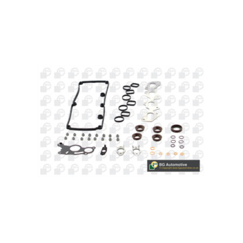 Image for Head Gasket Set