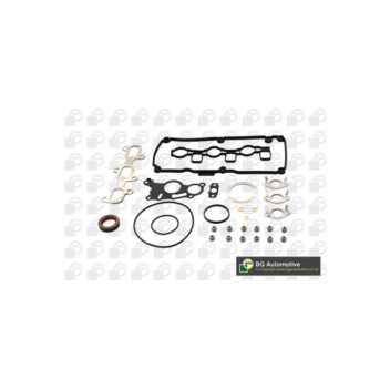 Image for Head Gasket Set