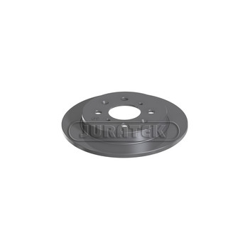Image for Brake Disc