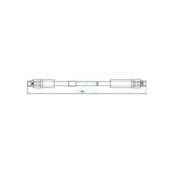 Image for Brake Hose