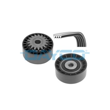 Image for Drive Belt Kit