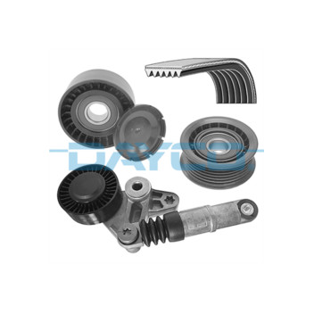 Image for Drive Belt Kit
