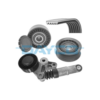 Image for Drive Belt Kit