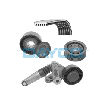 Image for Drive Belt Kit
