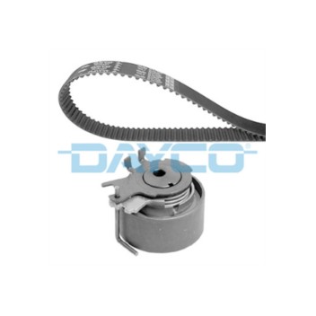 Image for Timing Belt Kit