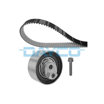 Image for Timing Belt Kit