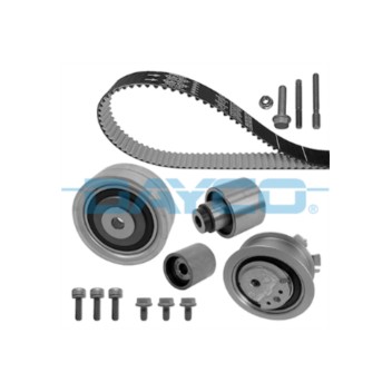 Image for Timing Belt Kit