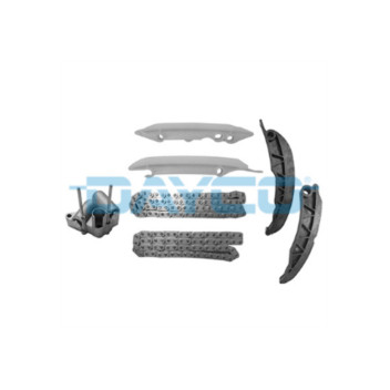 Image for Timing Chain Kit