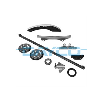 Image for Timing Chain Kit