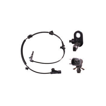 Image for Wheel Speed Sensor
