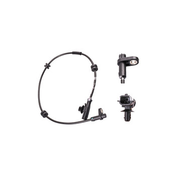 Image for Wheel Speed Sensor