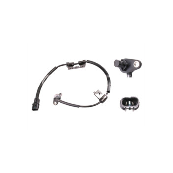 Image for Wheel Speed Sensor