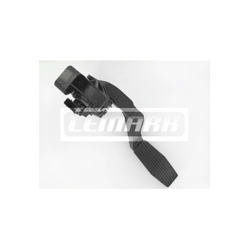 Image for Accelerator Sensor
