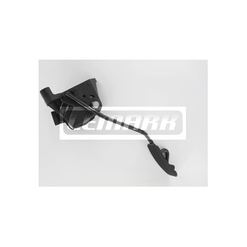 Image for Accelerator Sensor