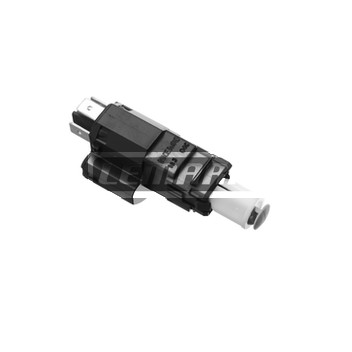 Image for Brake Light Switch