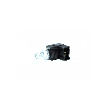 Image for Brake Light Switch
