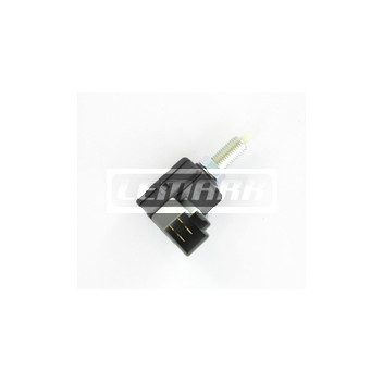 Image for Brake Light Switch