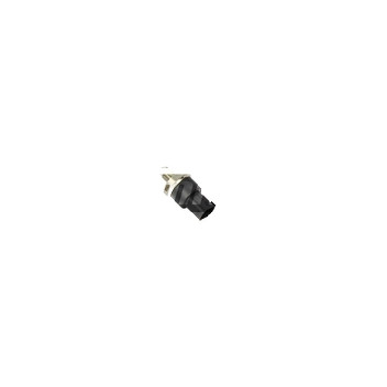 Image for Brake Pedal Travel Sensor