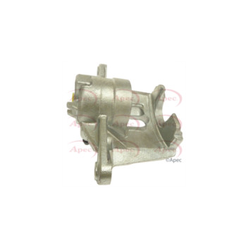 Image for Brake Caliper