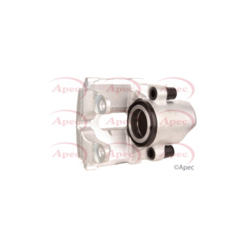 Image for Brake Caliper