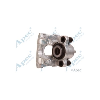 Image for Brake Caliper