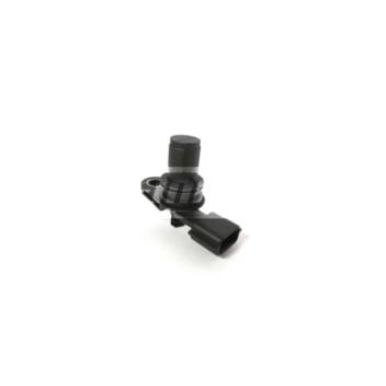 Image for Camshaft Sensor