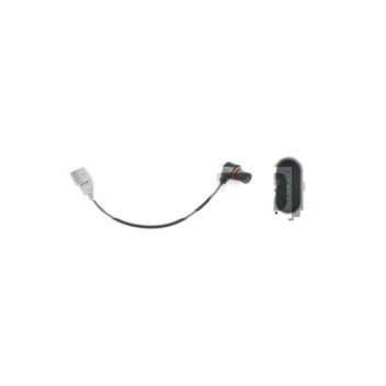Image for Crank Angle Sensor