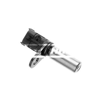 Image for Crank Angle Sensor