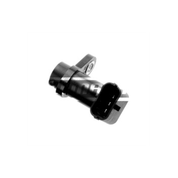 Image for Camshaft Sensor