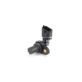 Image for Camshaft Sensor