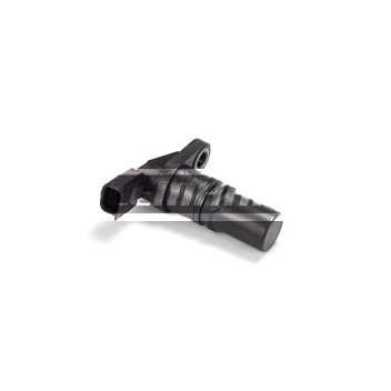 Image for Crank Angle Sensor