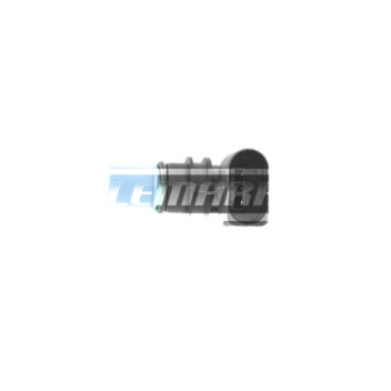 Image for Camshaft Sensor