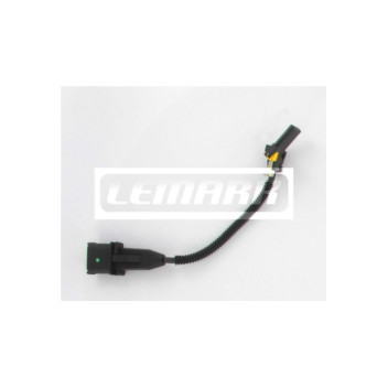 Image for Crank Angle Sensor