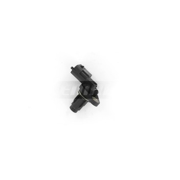 Image for Camshaft Sensor