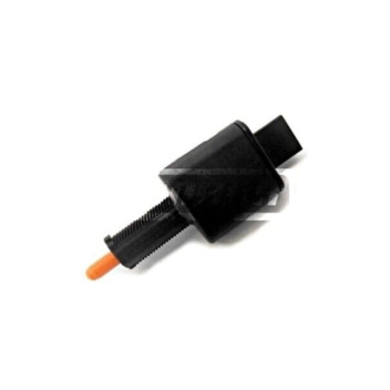 Image for Brake Light Switch