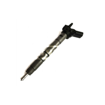 Image for Fuel Injector