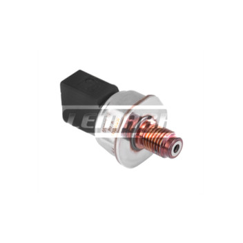 Image for Pressure Sensor