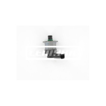 Image for Fuel Pressure Regulator