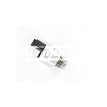 Image for Fuel Pressure Regulator