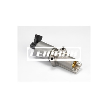 Image for EGR Valve