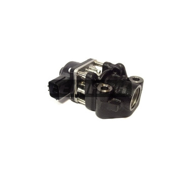 Image for EGR Valve