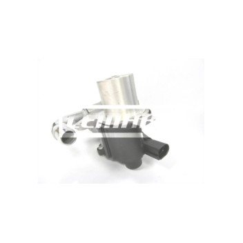 Image for EGR Valve