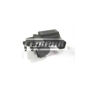 Image for Pressure Converter