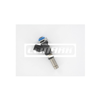 Image for Fuel Injector